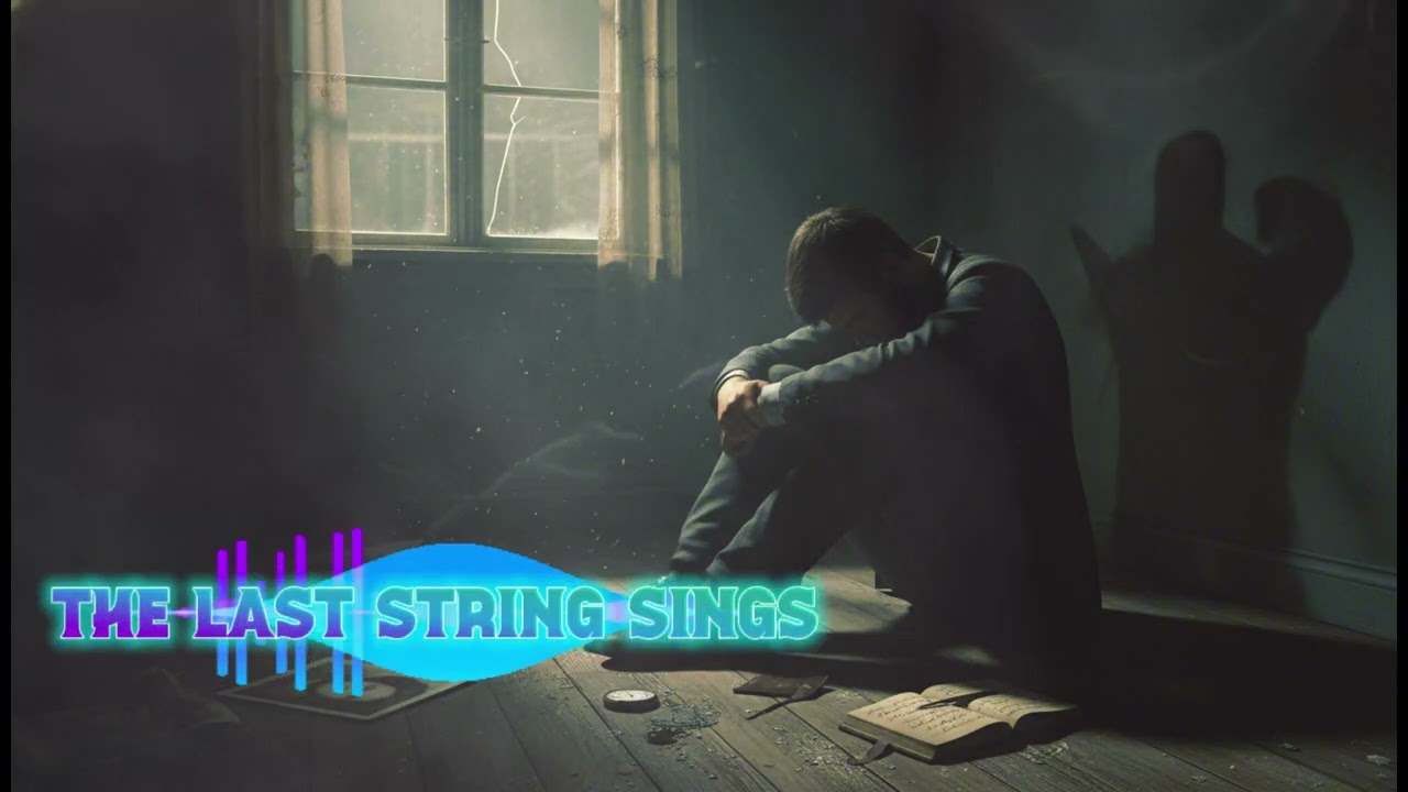 The Last String Sings
