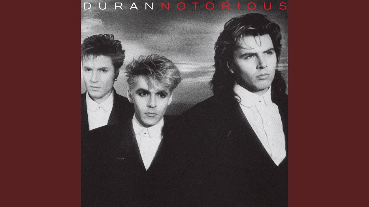 A Matter of Feeling (2010 Remaster)