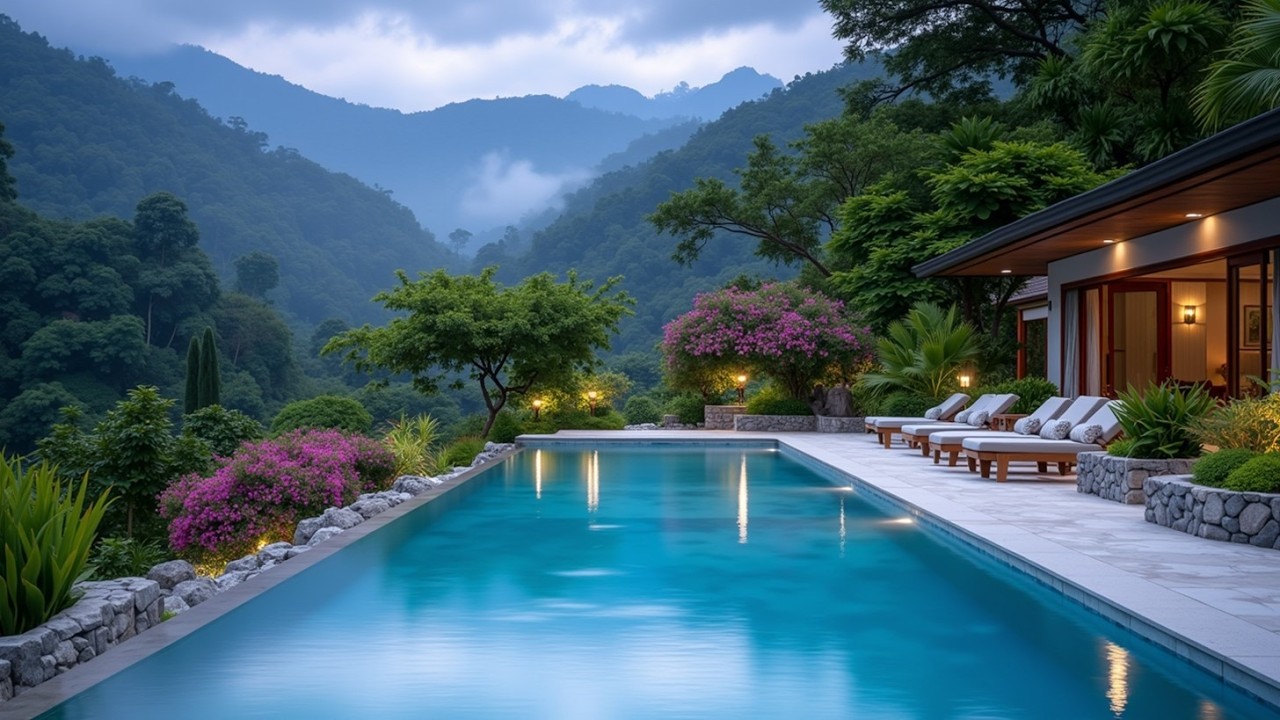 Peaceful Morning Coffee Jazz ~ Soft Spring Bossa Nova & Relaxing Cafe Music for Good Moods