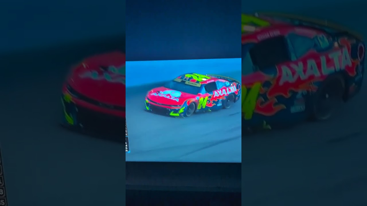 Reaction to a Heartbreak at Phoenix 