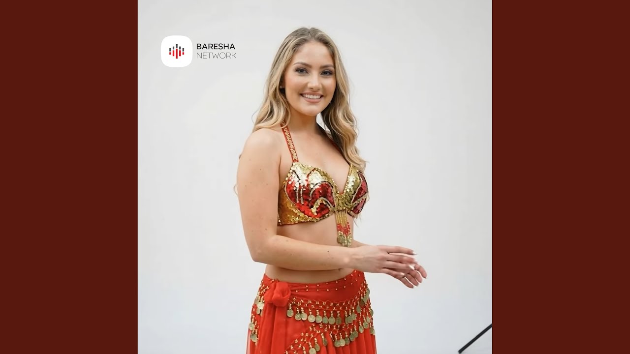 Selina Dubai