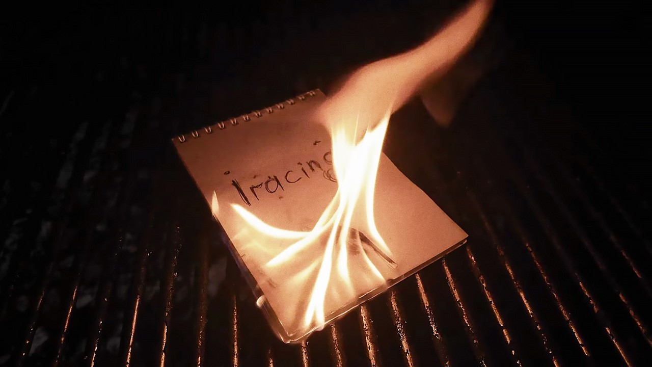 Iracing довел меня до этого...