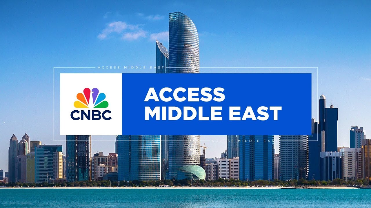 Access Middle East - 07-Apr-25