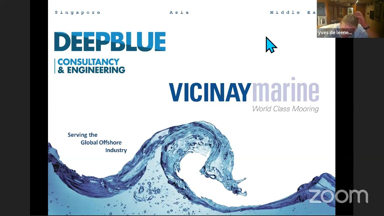 WEBINAR  Versatile Mooring System for Marginal Oil   Gas Fields default 782146d5