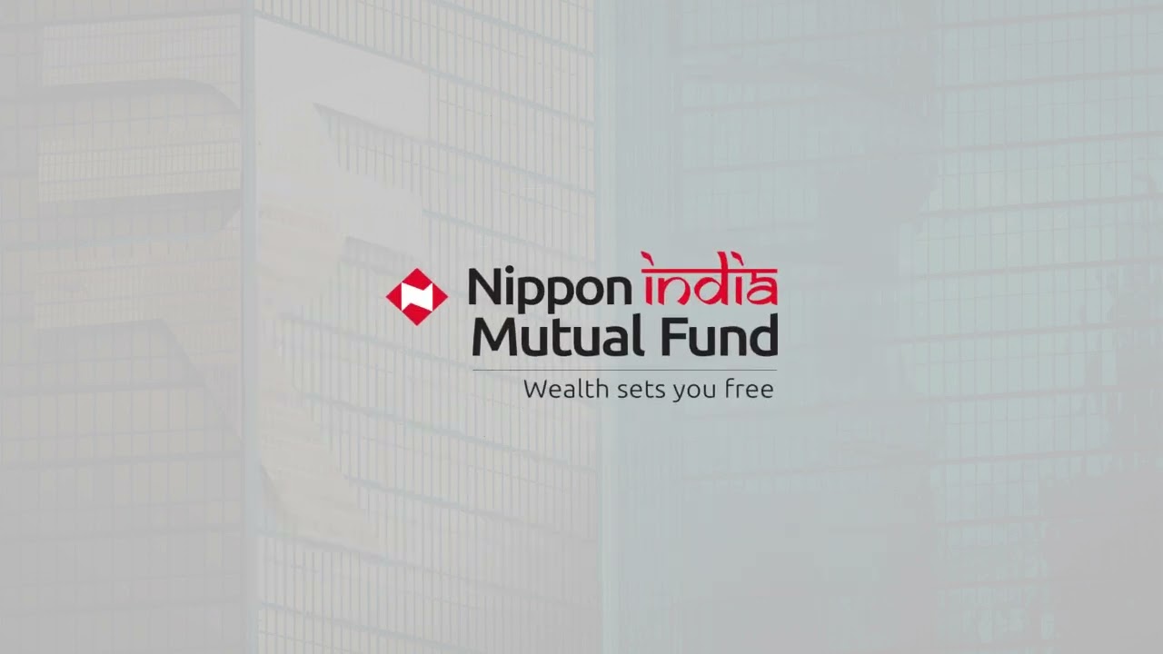 Nippon India Banking & Financial Services Fund