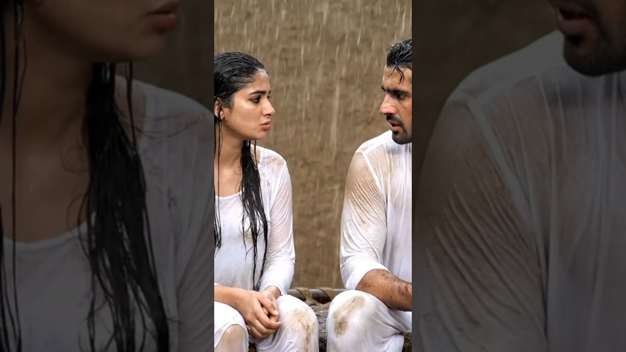 apki aag buja donga pak #love #couple#viralvideo#viral#shoertviral#viralupdate#viralyoutube