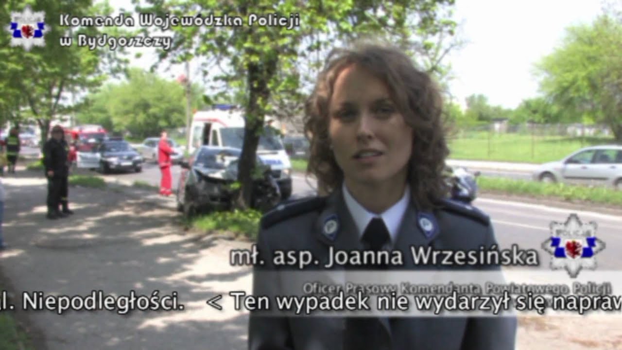 @ 2010.05.21 Happening w Inowrocławiu 
