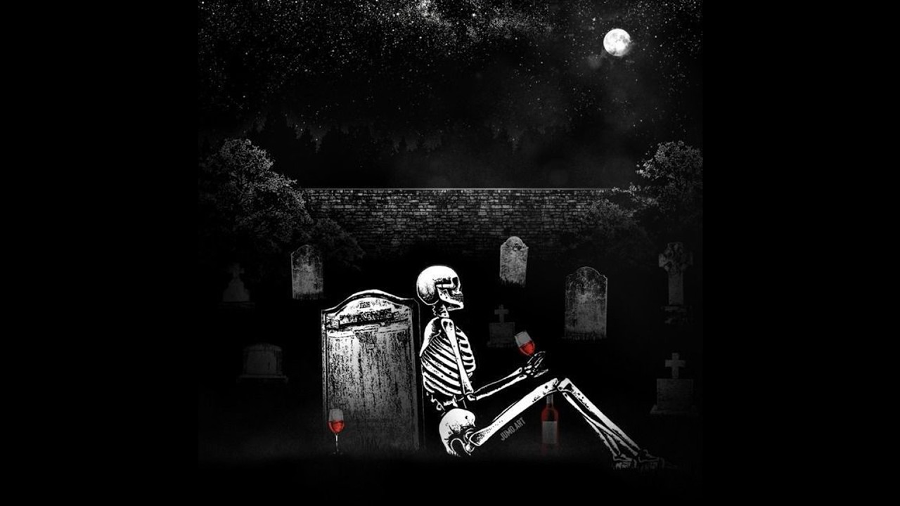 Free Sad Type Beat 2026 - 