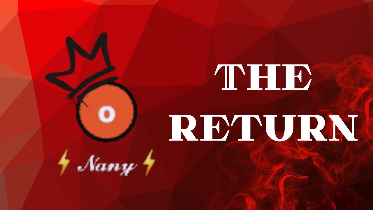 The Return Haxball!