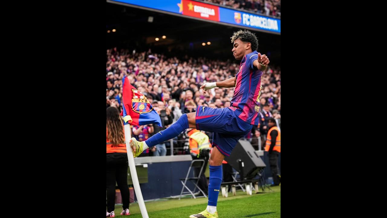 LIVE : CHARLANDO DE FUTBOL