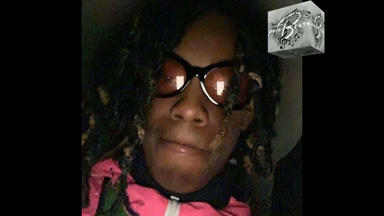 [FREE] YNW Melly type beat - 