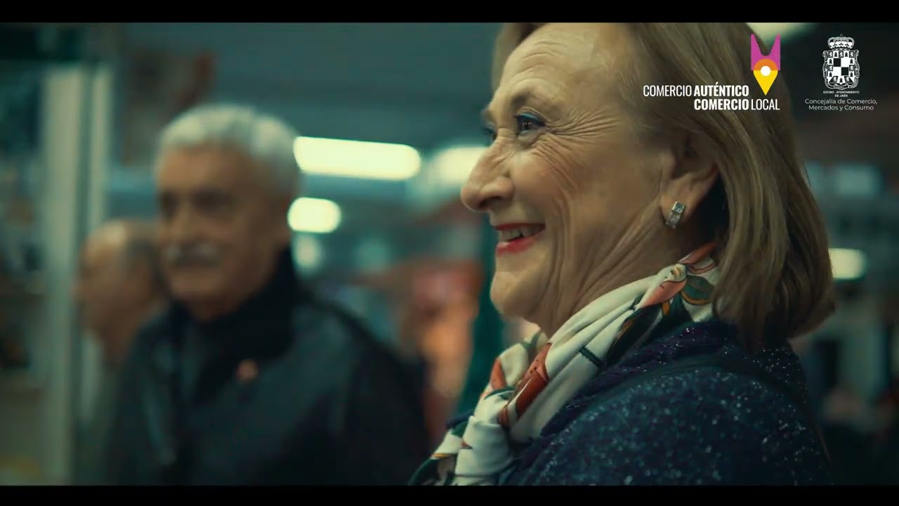 mercado de Peñamefécit audio