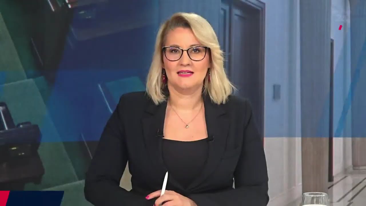 Szokujący wyrok sądu! Emerytka pójdzie do więzienia? Kontra