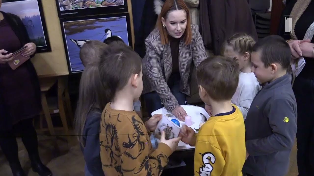 IV. Bagolyfesztivál és Nagykun Madarász Találkozó (összefoglaló)