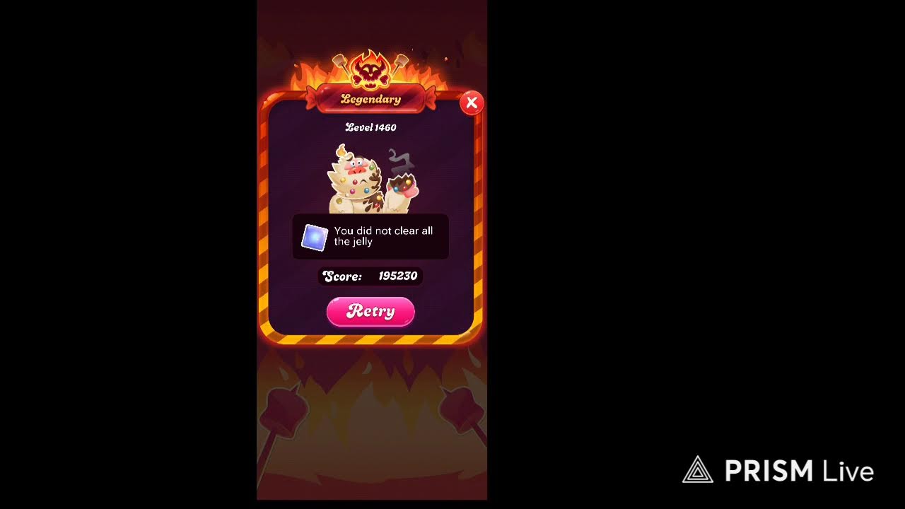 Cany Crush, let's get cavities #candycrush #zdog0424