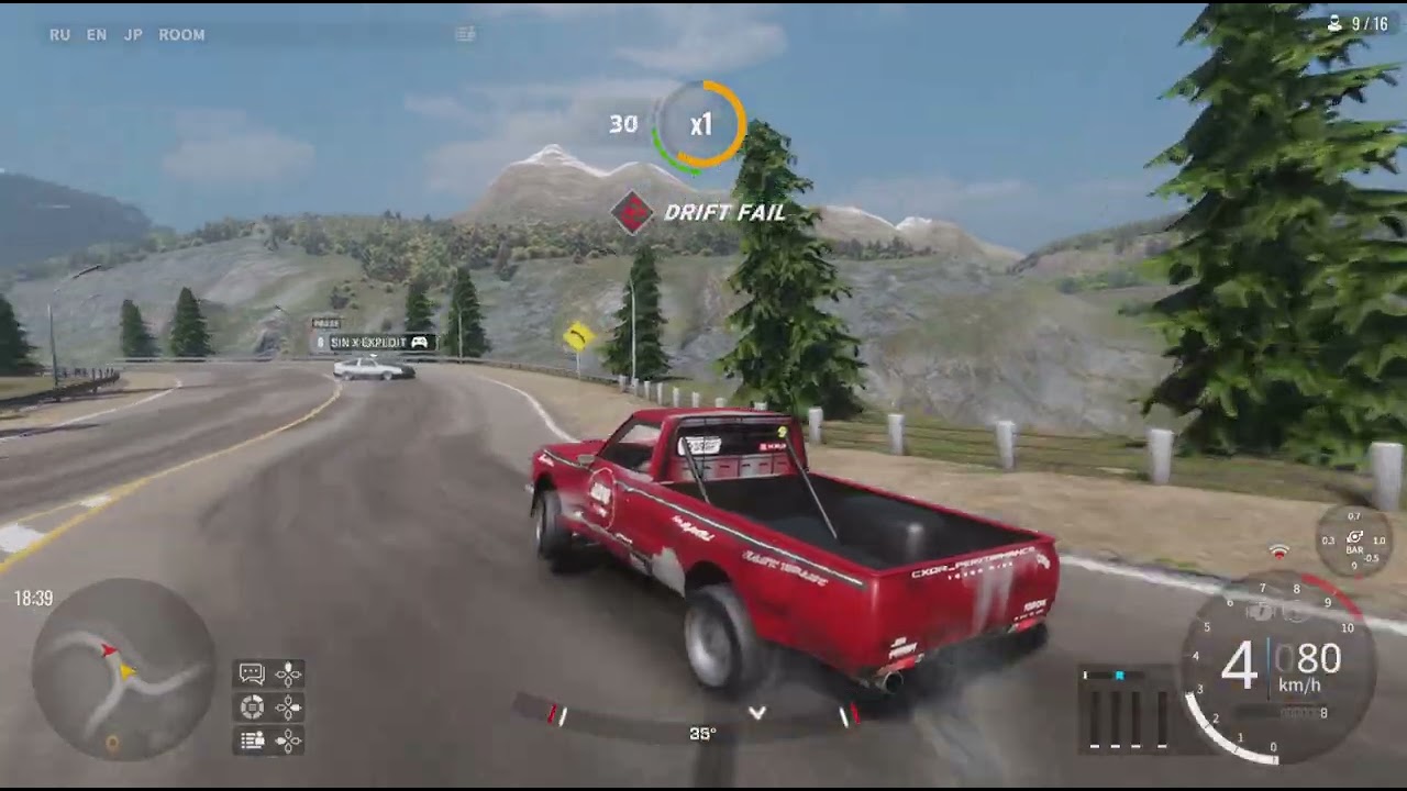 CarX Drift Racing Online_20260305184142
