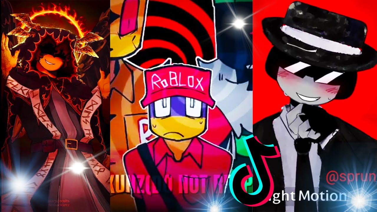1 Hour FORSAKEN Roblox TIKTOK COMPILATION 💥🔥 BEST Forsaken Tiktoks 🤣