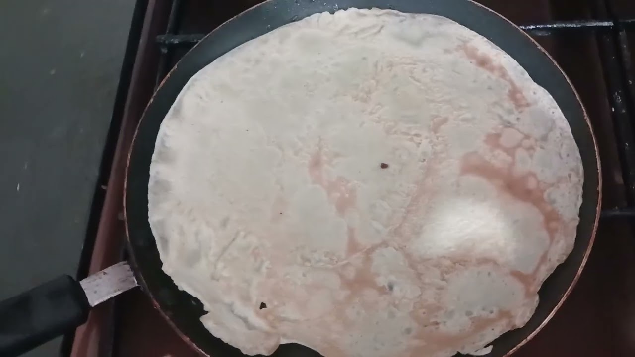 Блины фаршированные мясом