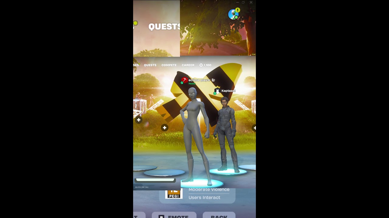 1v1s in fortnite #fortnite #fn #fortniteclips