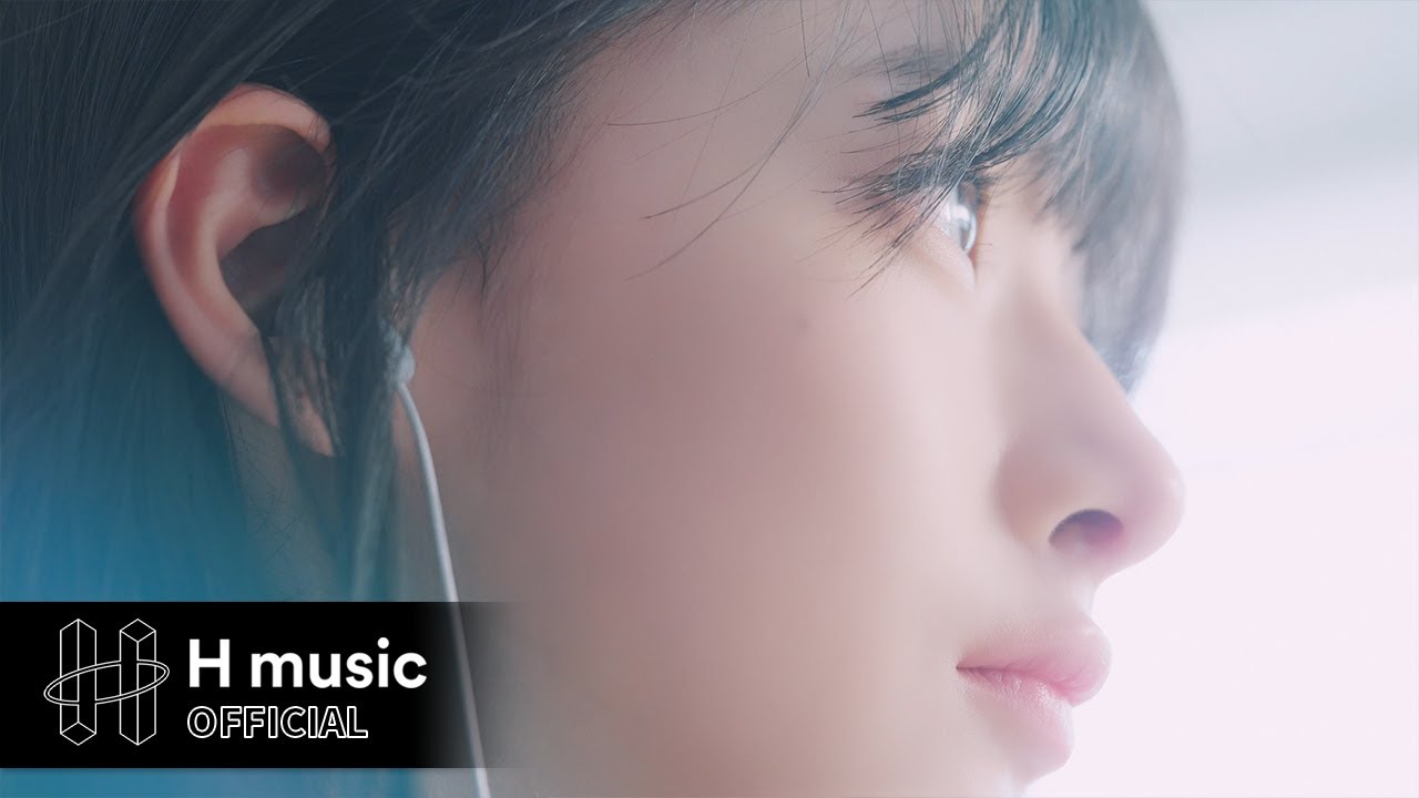 [HMUSIC] Trainee Trailer l # The First 02