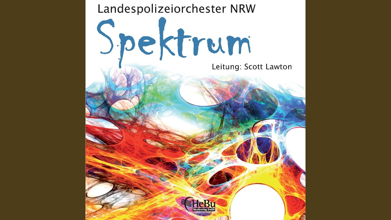 Spektrum