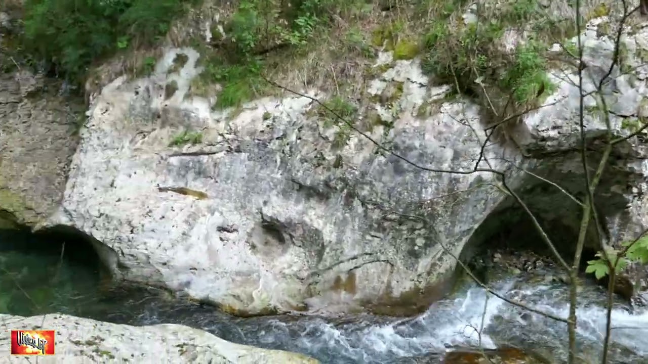 ESCURSIONE IN VAL PARINA  - 19 GIUGNO 2023 - SCALVINO DI LENNA - OLTRE IL COLLE