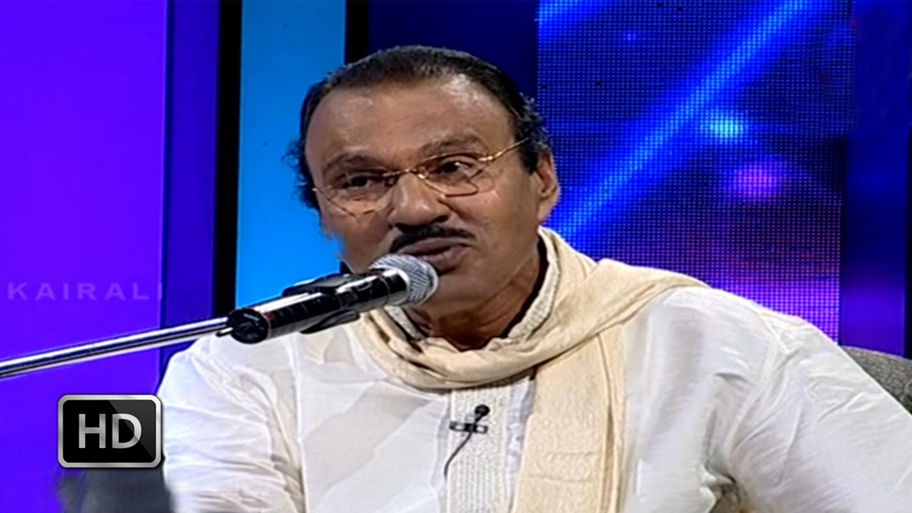 JB Junction - Umbayi 26 07 2014 (Full Episode)