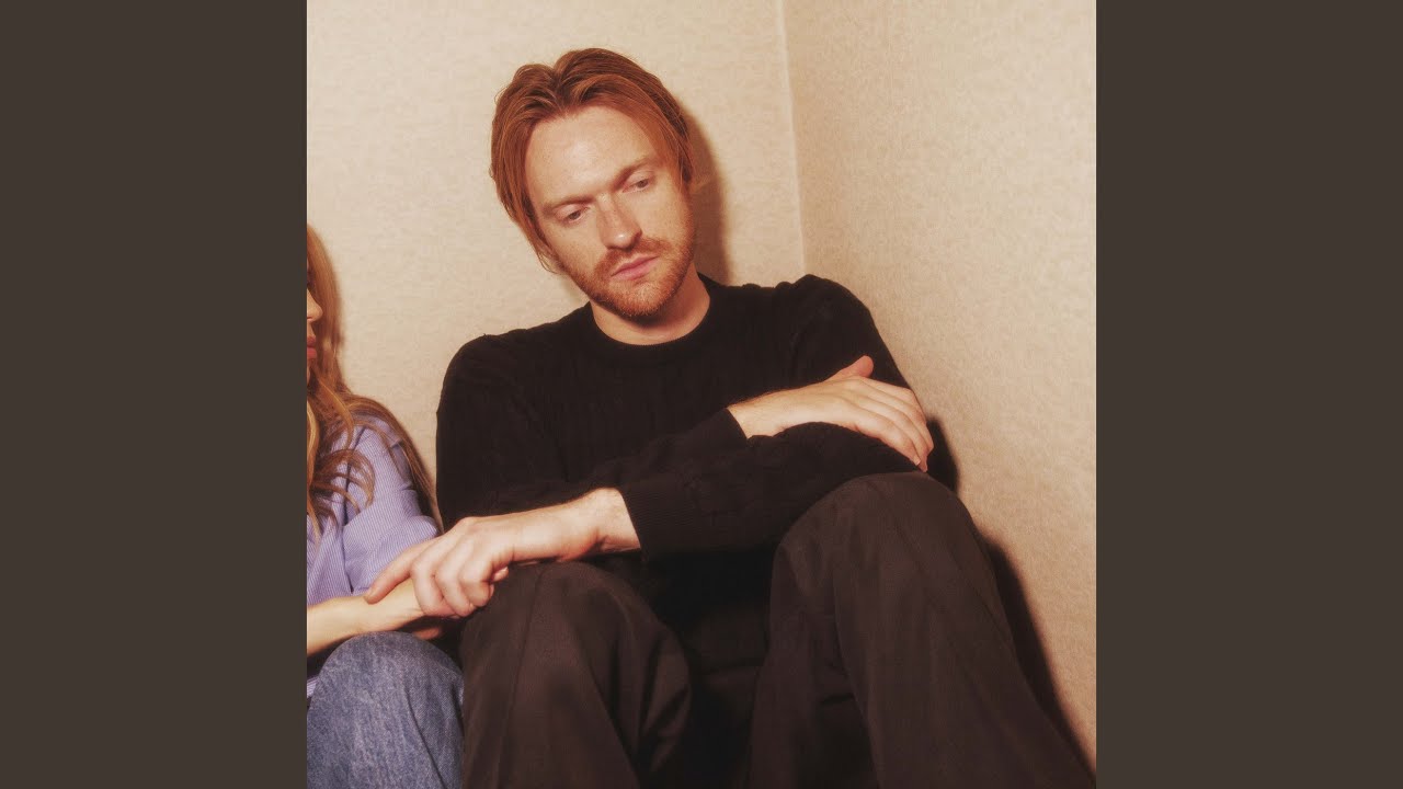 For Cryin' Out Loud!