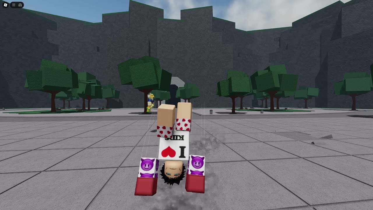 Whitecat VS MasterAPX