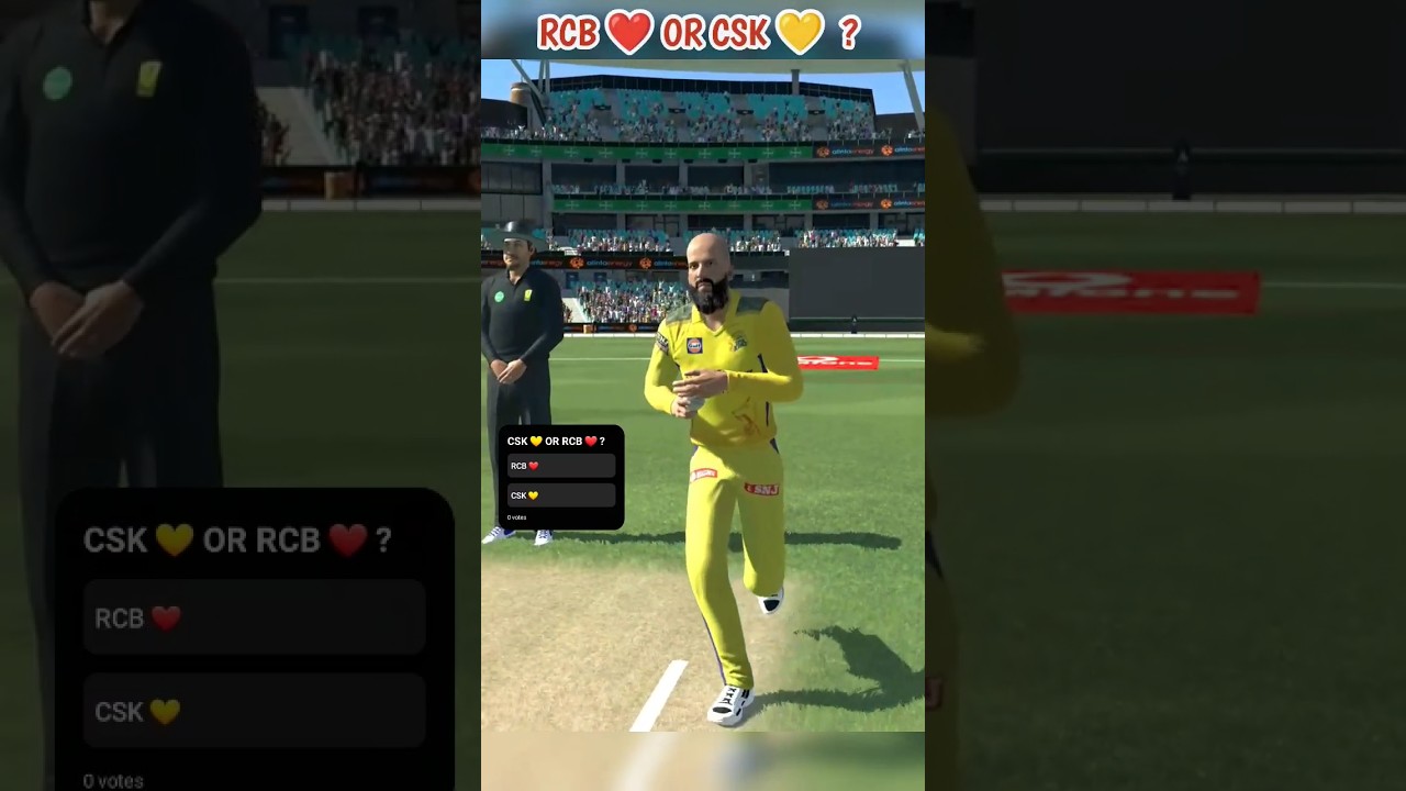 Moeen Ali: The Most Interesting Man in Cricket