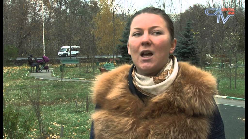 Мигрант вернул кошелек и стал настоящим героем (Круговорот Добра)
