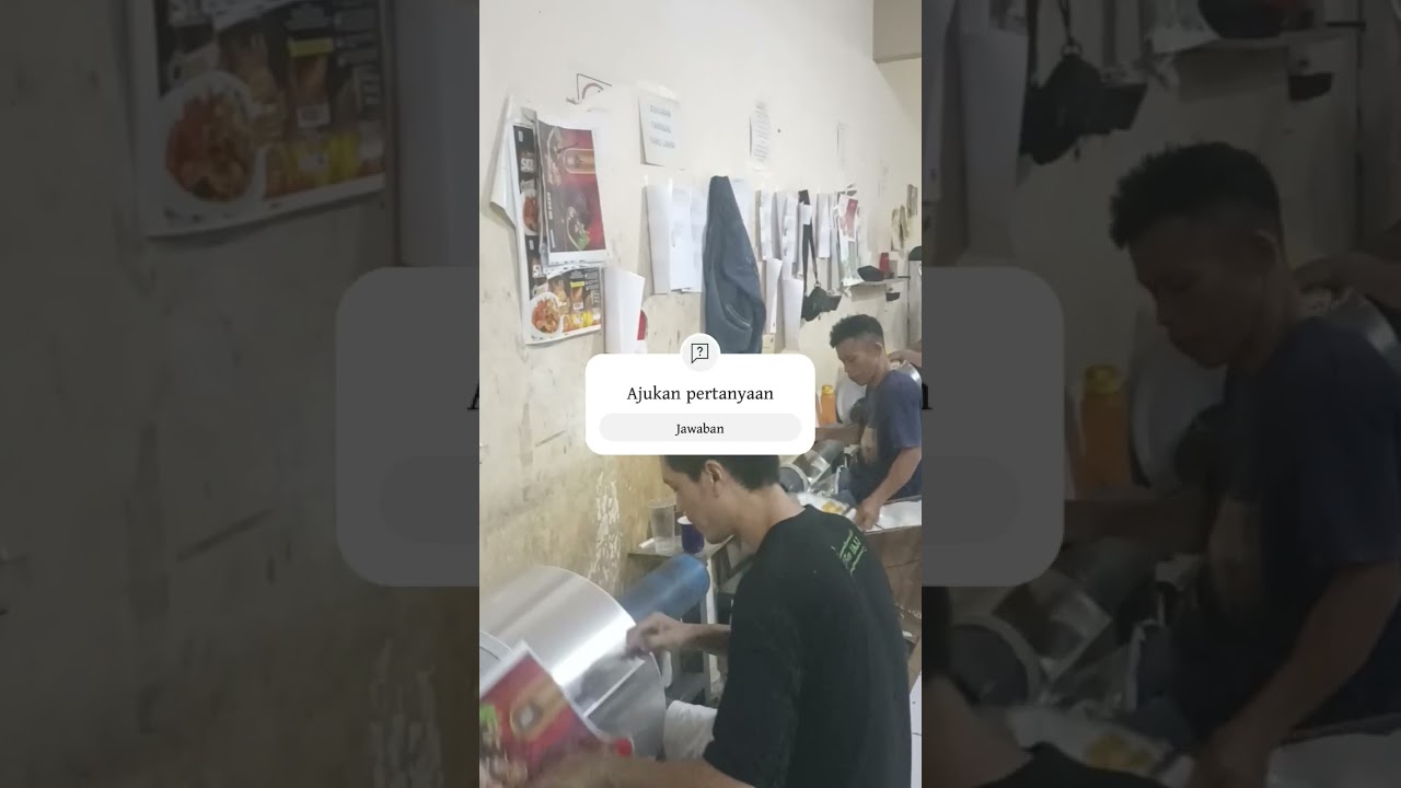 Pabrik Kemasan tanpa perantara. pengerjaan lbh cepat & kualitas terjaga #packaging #kemasan #makanan