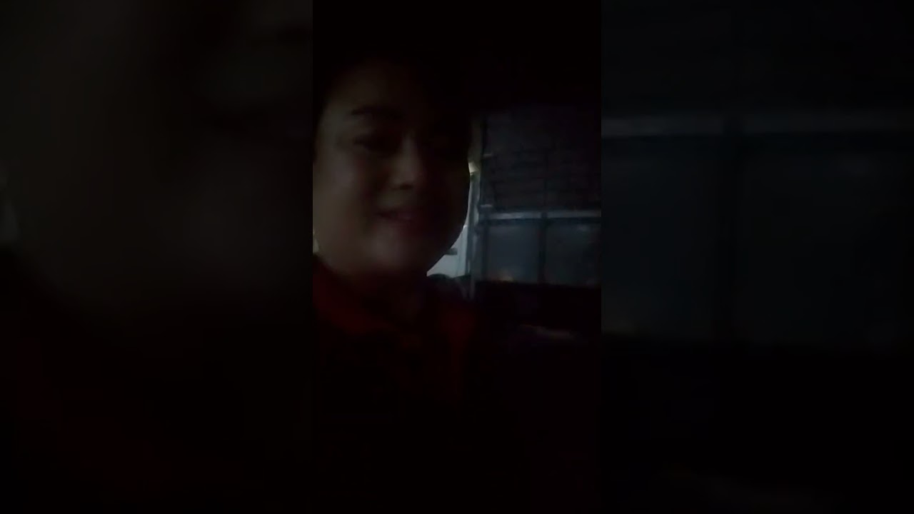 ERNA SUSANTI TKI MALAYSIA 