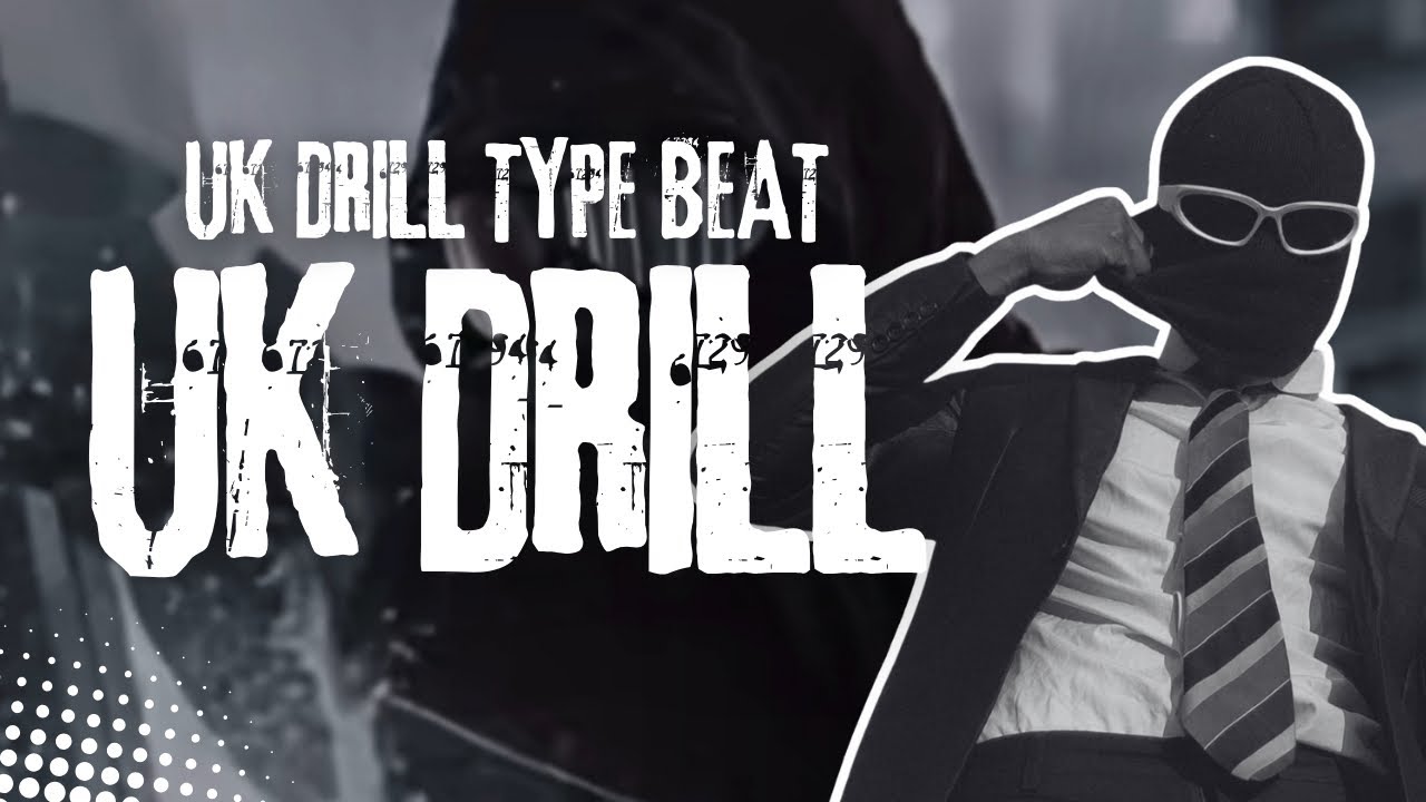 Booter Bee x Unknown T Types beat 