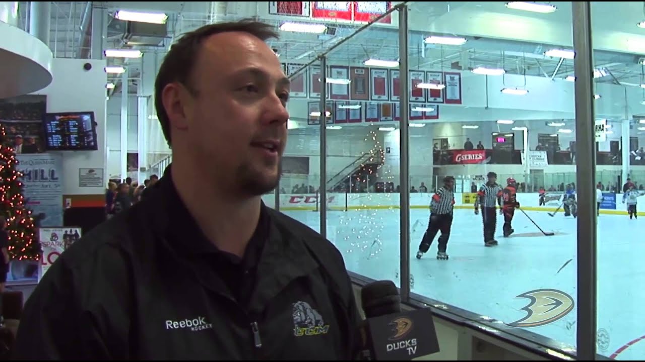 The Rinks - Corona Inline 2013 Rec Tournament