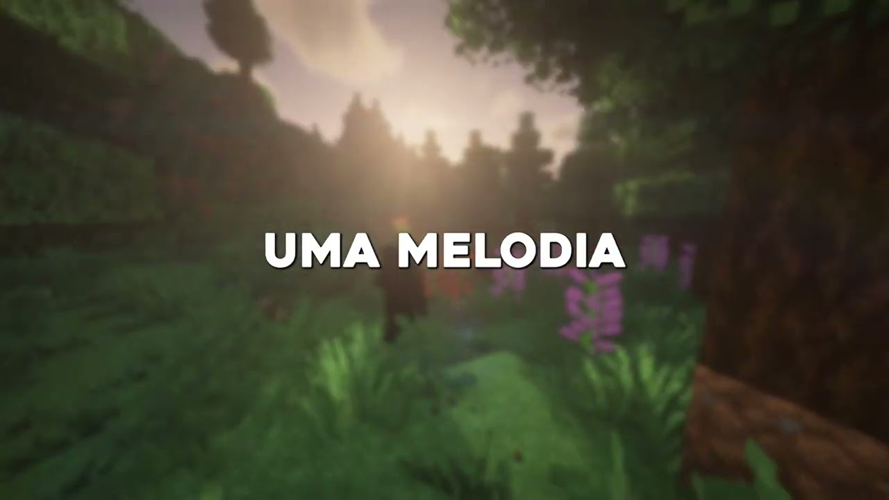 Kit Romântico da Quebrada (Kit Salve da Quebrada Inversa) (ANOS 60)