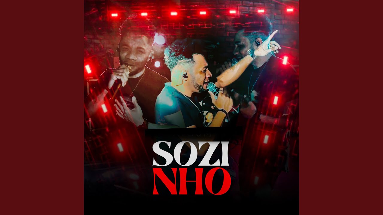 Não Te Usei