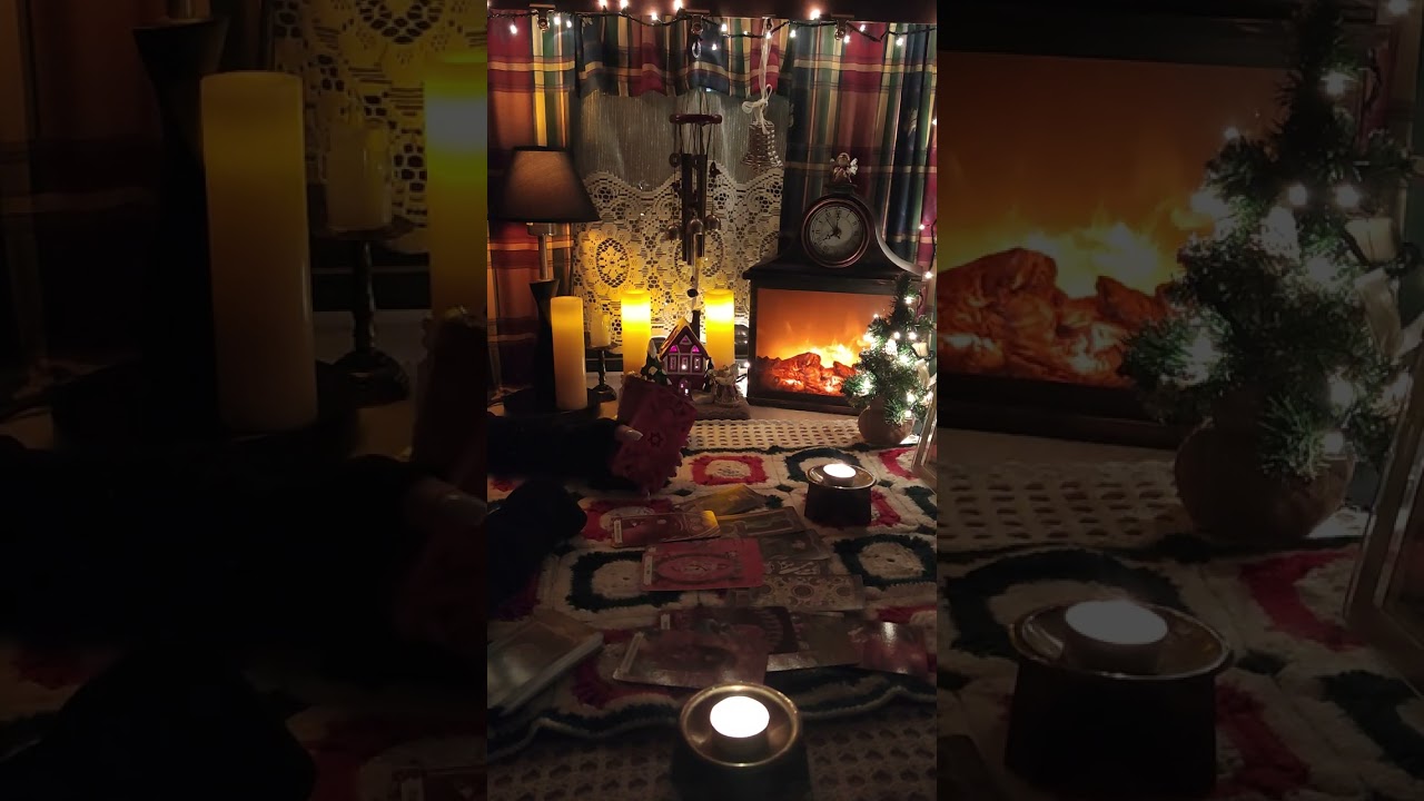 Мужчина готовит хитрый план по захвату Вас оочень интересно