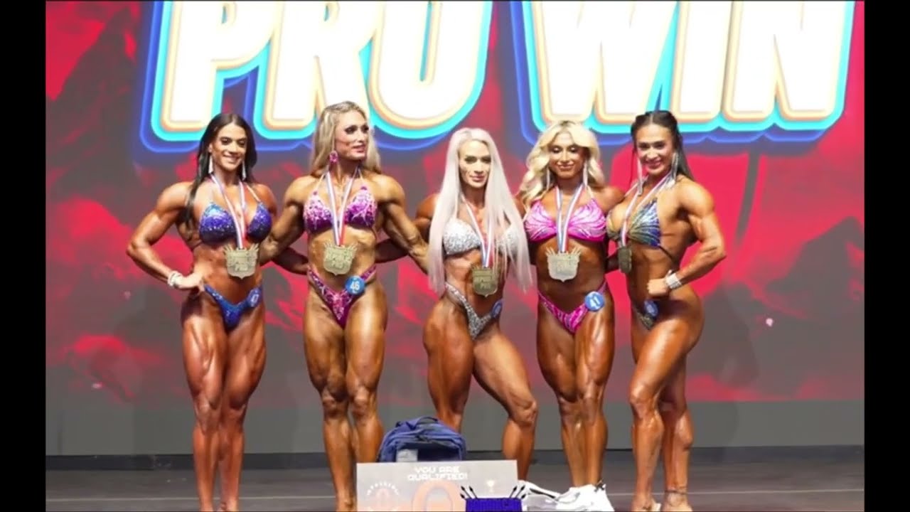 Dominican Pro 2025 🇩🇴 Figure Highlights