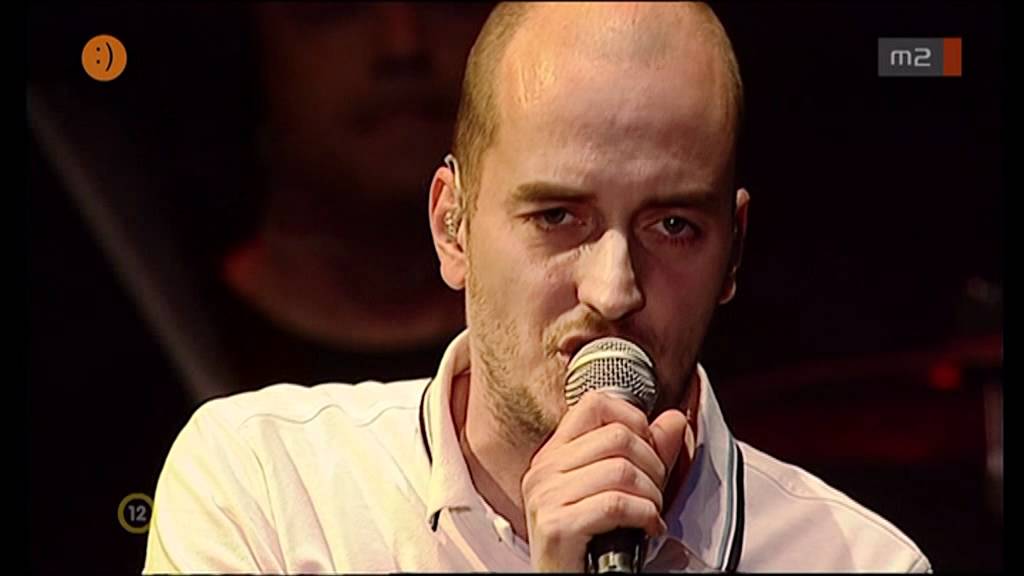 Heaven Street Seven - Tudom, hogy szeretsz titokban