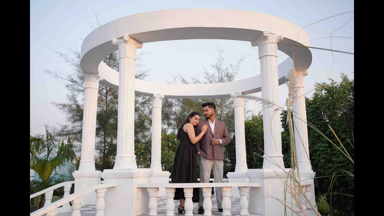 Prabh Weds Manpreet  Wedding Highlight 2026 Ii S7 Photography Phagwara  M. 98154-05484 M,75505-60006