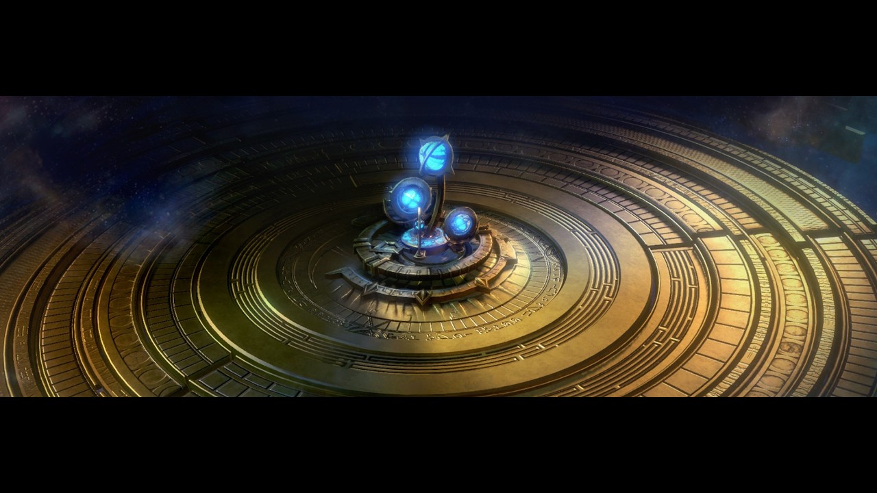 Path of Exile 3.28 Shrapnel Ballista Hierophant vs Uber Sirus