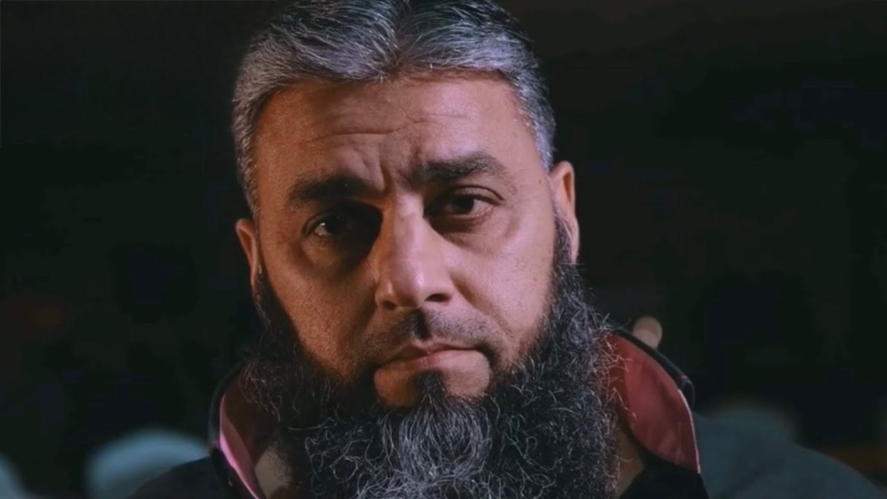 Outrage as Convicted Terrorist Plans to Stand for Birmingham City Council