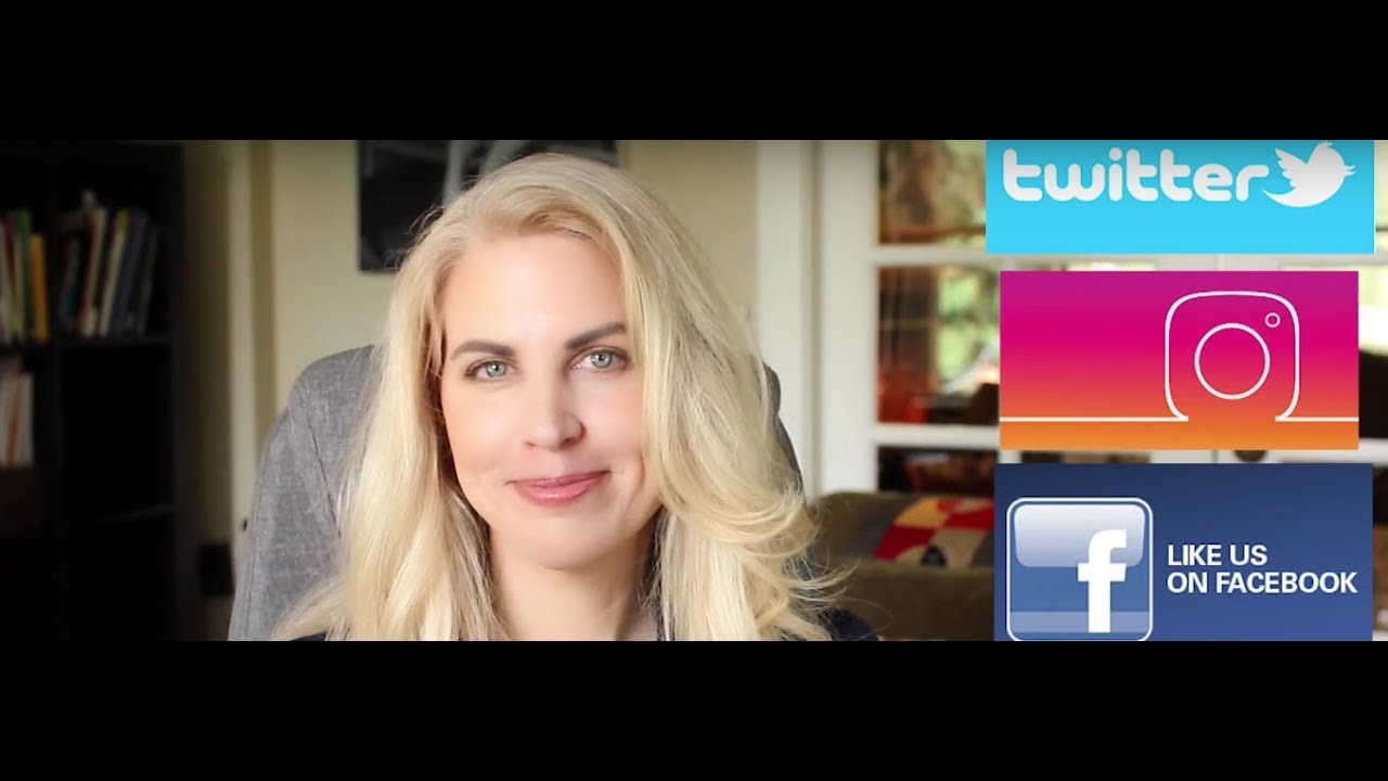 BioViva Journey - Gene Therapy part 2 with Liz Parrish