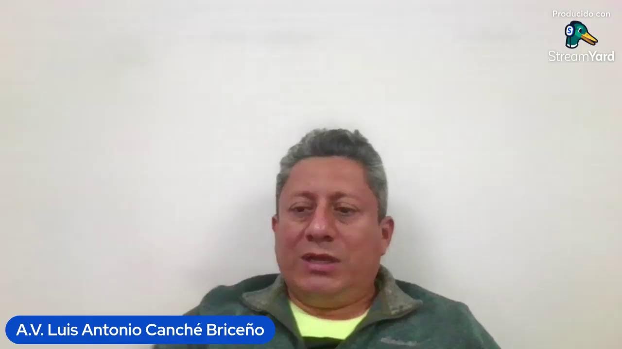 2o espacio abierto de aprendizaje