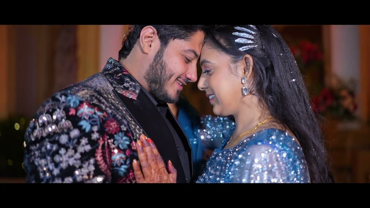 A Pushkar Wedding Documentary Cinematic Video Hanu & Pooja #weddingdocumentary #pushkarwedding