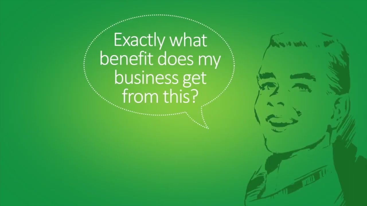Introduction to Search Box Optimization (SBO): Boost Your Online Presence