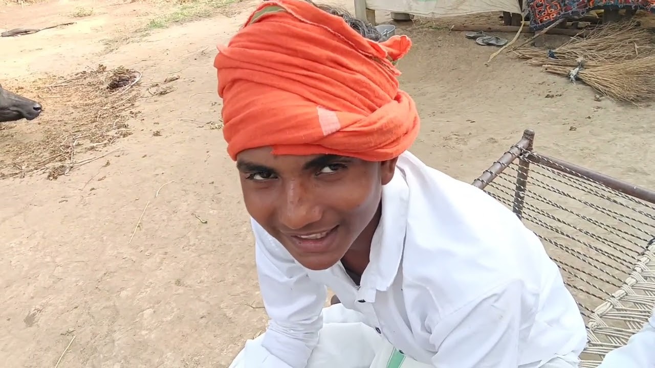 ભંગાર વાળાએ કરી ચોરી. કોમેડી વિડિયો ગુજરાતી