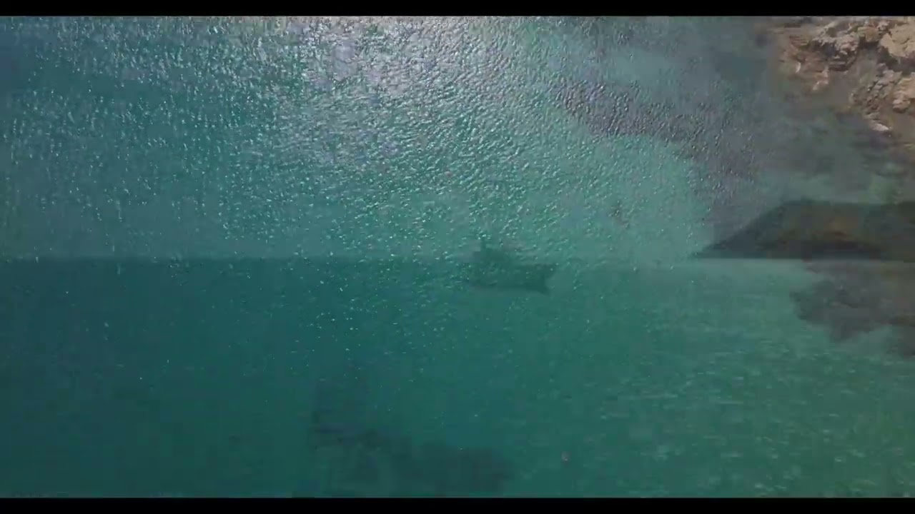 Elia Beach - Mykonos