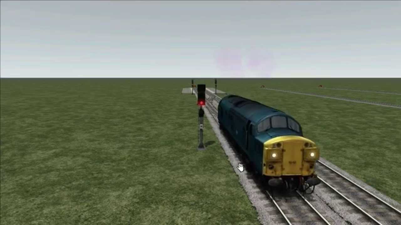 015 Limit of Shunt